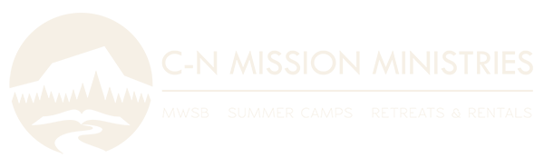 C-N Mission Logo